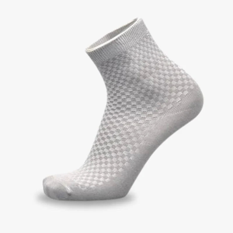 Bravio Comfort Socks