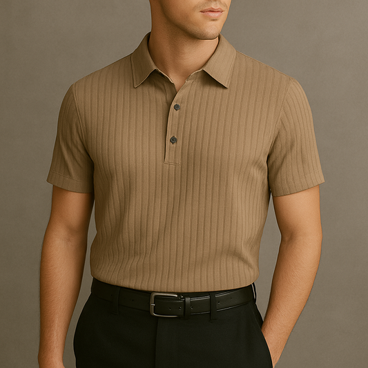 Malante Classic Polo Shirt