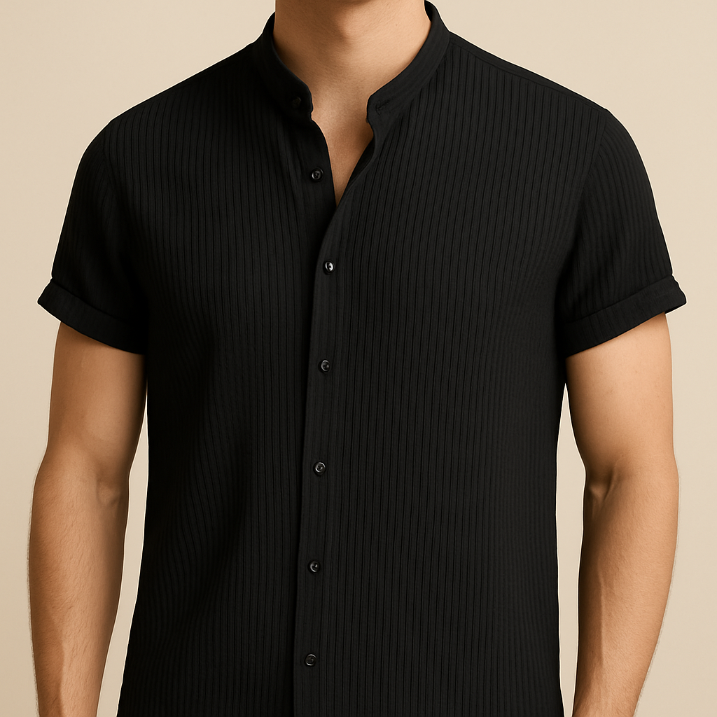 AllHue Casual Shirt