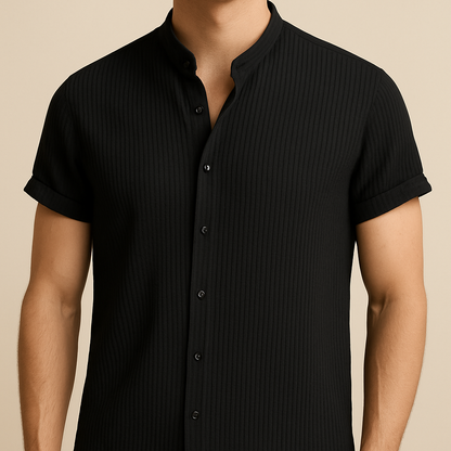 AllHue Casual Shirt