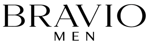 Bravio Men