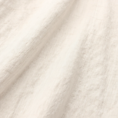 Portofino Linen Shirt